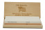 Pride Abrasive 220/1000 Grit Combination Stone 