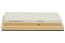 Pride Abrasive 220/1000 Grit Combination Stone 