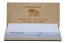 Pride Abrasive 1000/6000 Grit Combination Stone