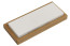 Pride Abrasives 1000 grit Waterstone