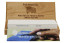 Pride Abrasives 1000 grit Waterstone