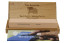 Pride Abrasives 220 Grit Waterstone