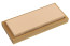 Pride Abrasives 220 Grit Waterstone