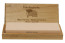 Pride Abrasives 220 Grit Waterstone