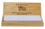 Pride Abrasive 3000 Grit Waterstone