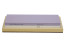 Pride Abrasive 3000/8000 Grit Combo Stone