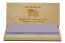 Pride Abrasive 3000/8000 Grit Combo Stone