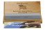 Pride Abrasives 600 Grit Water Stone