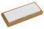 Pride Abrasives 8000 grit Waterstone