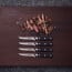 Zwilling Pro 4 Pc. Steak Knife Set