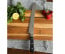 Mighty MAC 270mm Slicer