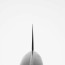 Suncraft Senzo Pro 210mm Chef Knife