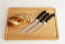 F. Dick Knives