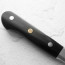 Suncraft Senzo Pro 210mm Chef Knife