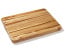 TeakHaus 20 in. x 15 in.  Edge Grain Teak Cutting Board