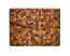 Proteak 20 x 15 x 1.5 in. End Grain Cutting Board