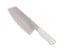 Master Grade 6.5 in Oriental Chef Knife