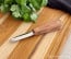 R Murphy New Haven Elite Curved Tip Oyster Knife