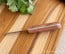 R Murphy New Haven Elite Curved Tip Oyster Knife