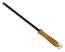 Idahone 10 in Coarse Ceramic Rod