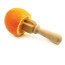 Norpro Wood Citrus Reamer