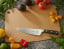 Mercer Renaissance 8 in. Chef Knife
