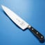 Mercer Renaissance 8 in. Chef Knife