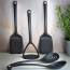 Robert Welch Non-Stick