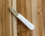 2 in Scallop Knife 10253