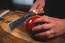 Dexter Sani-Safe 6 in. Produce Knife
