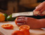 Dexter Sani-Safe 6 in. Produce Knife