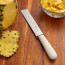 Dexter Sani-Safe 6 in. Produce Knife