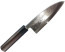 Minonokuni Sakura Damascus 150mm Deba