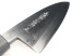 Minonokuni Sakura Damascus 150mm Deba