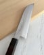 Minonokuni Sakura Damascus 210mm