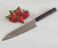 Minonokuni | Ao-gami Damascus | 210mm Gyuto 