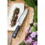 I.O. Shen 6.3 in (160 mm) Santoku