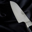 I.O. Shen 6.3 in (160 mm) Santoku