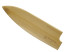 Kikuichi 180mm Universal Saya