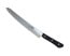 Mac Superior 10.8 in. (275mm) Bread Slicer