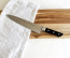 MAC Ultimate 230mm Chefs Knife