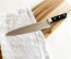 MAC Ultimate 230mm Chefs Knife