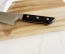 MAC Ultimate 230mm Chefs Knife