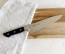 MAC Ultimate 230mm Chefs Knife