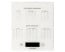 NutriMill Large Kitchen Scale