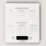NutriMill Large Kitchen Scale