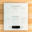 NutriMill-Large-Kitchen-Scale