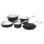 Scanpan Professional 10 pc Set