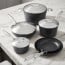 Scanpan Professional 10 pc Set
