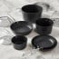 Scanpan Professional 10 pc Set